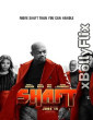 Shaft (2019) Dual Audio (ORG) [Hindi+English] Hollywood Hindi Dubbed Movie Download